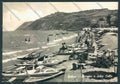 Pesaro Gabicce Foto FG cartolina ZF6995 – fronte