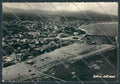 Pesaro Gabicce Foto FG cartolina ZF6996 – fronte