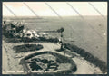 Pesaro Gabicce Foto FG cartolina ZF6997 – fronte