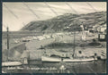 Pesaro Gabicce Foto FG cartolina ZF7000 – fronte