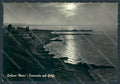 Pesaro Gabicce Foto FG cartolina ZF7001 – fronte