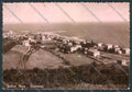 Pesaro Gabicce ABRASA Foto FG cartolina ZF7003 – fronte