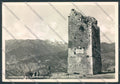 Chieti Guardiagrele Maiella Foto FG cartolina ZF7011 – fronte