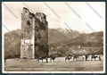 Chieti Guardiagrele Maiella Foto FG cartolina ZF7012 – fronte
