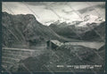 Aosta Gressoney Lago Gabiet Foto FG cartolina ZF7018 – fronte