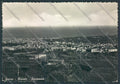 Catania Giarre Foto FG cartolina ZF7023 – fronte
