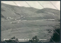 Perugia Gualdo Tadino Valsorda Foto FG cartolina ZF7028 – fronte