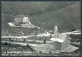 Perugia Gualdo Tadino Valsorda Foto FG cartolina ZF7029 – fronte