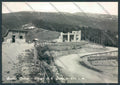 Perugia Gualdo Tadino Foto FG cartolina ZF7033 – fronte