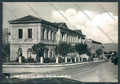 Perugia Gualdo Tadino Foto FG cartolina ZF7035 – fronte
