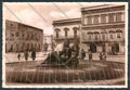 Lecce Galatina PIEGHINE Foto FG cartolina ZF7041 – fronte