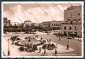 Lecce Galatina Foto FG cartolina ZF7042 – fronte