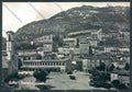 Perugia Gubbio PIEGHINE Foto FG cartolina ZF7048 – fronte
