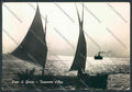 Brescia Padenghe Garda Foto FG cartolina ZF7075 – fronte