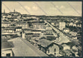 Ancona Jesi FG cartolina ZF7082 – fronte
