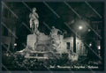 Ancona Jesi Foto FG cartolina ZF7083 – fronte