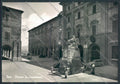 Ancona Jesi Foto FG cartolina ZF7084 – fronte