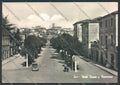 Ancona Jesi PIEGHINA MACCHIA Foto FG cartolina ZF7085 – fronte
