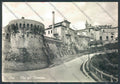 Ancona Jesi STRAPPINO Foto FG cartolina ZF7086 – fronte