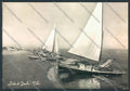 Venezia Jesolo Lido Foto FG cartolina ZF7089 – fronte