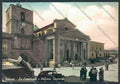 Isernia Città PIEGA Foto FG cartolina ZF7109 – fronte