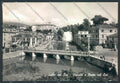 Frosinone Isola Liri PIEGHINA Foto FG cartolina ZF7119 – fronte
