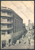 Lecce Città FG cartolina ZF7120 – fronte