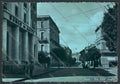 Lecce Città Banca Foto FG cartolina ZF7137 – fronte