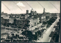 Lecce Città Foto FG cartolina ZF7140 – fronte