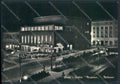 Lecce Città Teatro Massimo Foto FG cartolina ZF7145 – fronte