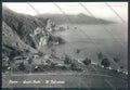 Messina Lipari Foto FG cartolina ZF7153 – fronte