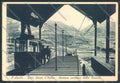 L'Aquila Gran Sasso PIEGHINE FG cartolina ZF7165 – fronte