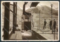 L'Aquila Gran Sasso Funivia STRAPPINI Foto FG cartolina ZF7168 – fronte