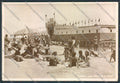 Agrigento Licata Foto FG cartolina ZF7194 – fronte
