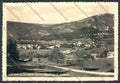 Trento Lavarone Foto FG cartolina ZF7196 – fronte