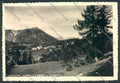 Trento Lavarone Foto FG cartolina ZF7198 – fronte