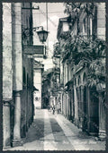 Novara Orta Foto FG cartolina ZF7222 – fronte