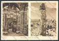 Frosinone Montecassino FG cartolina ZF7263 – fronte
