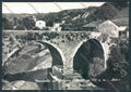 Pesaro Mercatello sul Metauro Foto FG cartolina ZF7272 – fronte