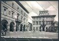 Pesaro Mercatello sul Metauro Foto FG cartolina ZF7273 – fronte