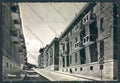 Matera Città PIEGA Foto FG cartolina ZF7280 – fronte