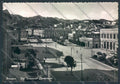 Messina Città Foto FG cartolina ZF7287 – fronte