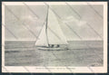 Lucca Pietrasanta Marina di FG cartolina ZF7293 – fronte