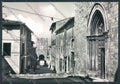 Perugia Montefalco Foto FG cartolina ZF7300 – fronte