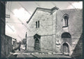 Perugia Montefalco Foto FG cartolina ZF7301 – fronte