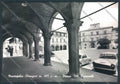 Perugia Montefalco Foto FG cartolina ZF7303 – fronte