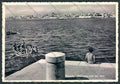 Trapani Marsala Foto FG cartolina ZF7307 – fronte