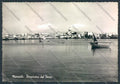 Trapani Marsala Foto FG cartolina ZF7309 – fronte