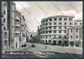 Macerata Città PIEGHINA Foto FG cartolina ZF7320 – fronte