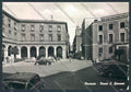 Macerata Città ABRASA Foto FG cartolina ZF7322 – fronte